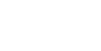 coffee roast Ncafe